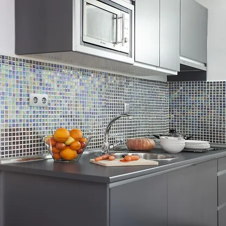 Boutique Apartamento *
