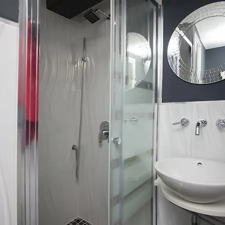Boutique * Valência