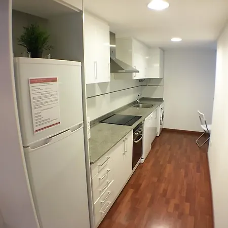 Living Peydro * فالنسيا