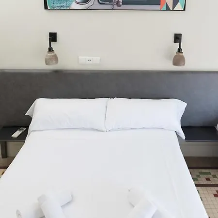 Nwt Station Valência