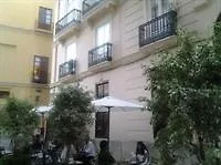 Ortiz De Zarate * Valensiya