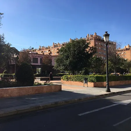 Casa En El Cabanal 度假居