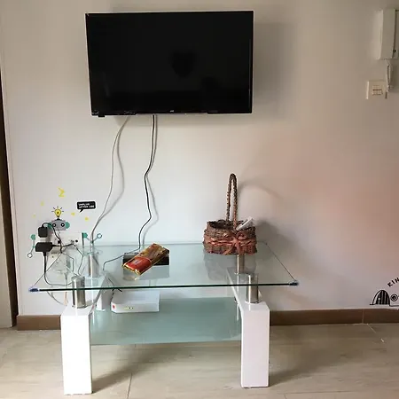 Casa En El Cabañal *