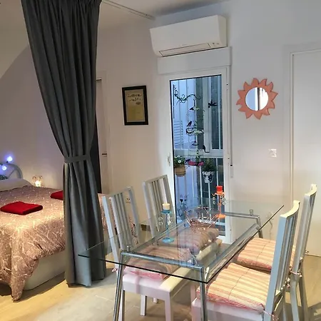 度假居 Casa En El Cabanal *