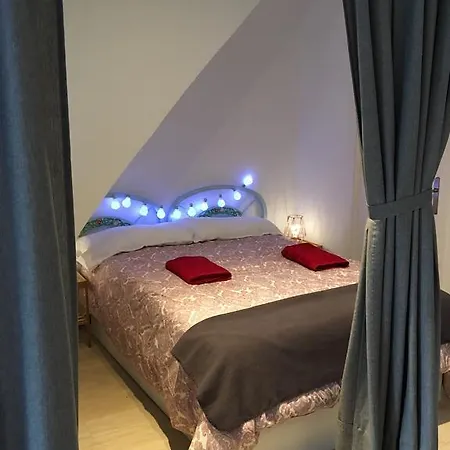 Casa En El Cabañal Valencia