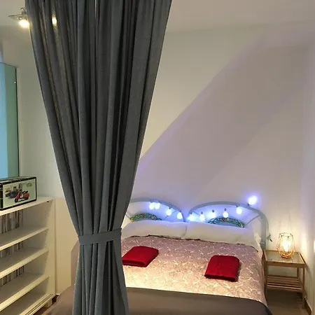 Casa En El Cabanal 度假居