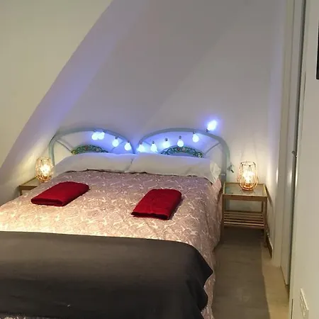 Casa En El Cabañal *