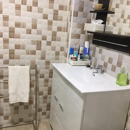 Сasa de vacaciones Casa En El Cabañal