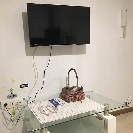 Casa En El Cabañal Сasa de vacaciones Valencia