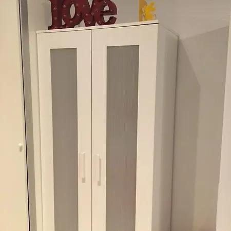 Casa En El Cabanal 度假居 *