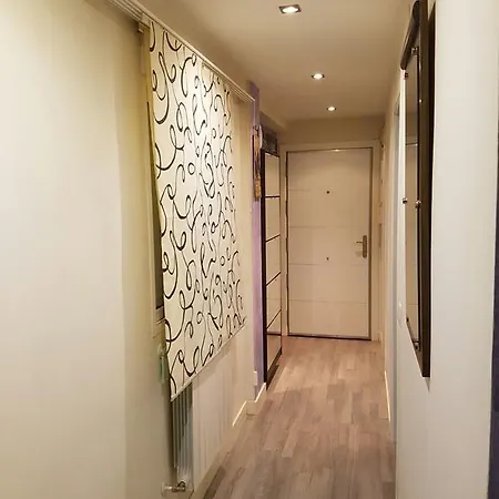 Balandra Flat 발렌시아