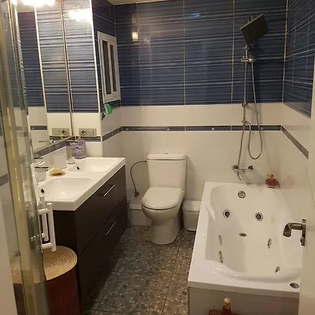 Balandra Flat 발렌시아