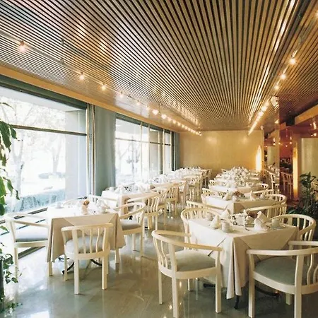 Hotel Dimar