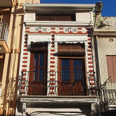 Apartment Neptuno *