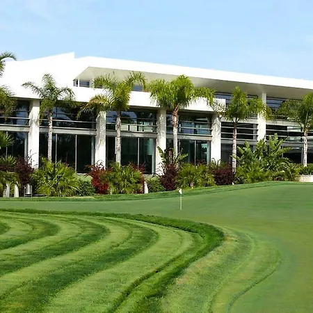Calderona Wellness