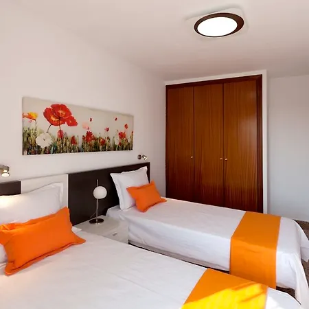 Apartment Pio Xii