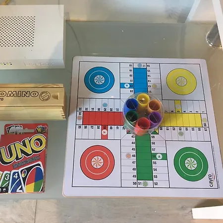 アパート Preciso En El Centro Historico バレンシア