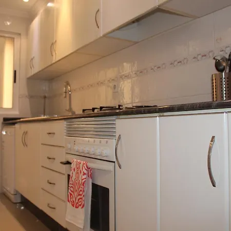 Torres * バレンシア