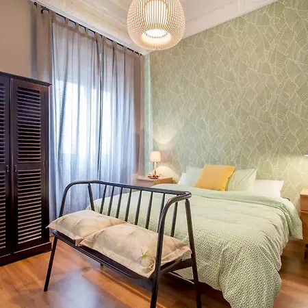 V Appartement Valence