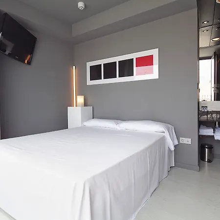 Cosy Tapineria فالنسيا