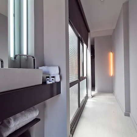 Cosy Tapineria بيت ضيافة