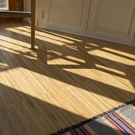 Apartamento Balcon De Manet