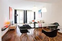 Maragata Flats And Fun Apartamento *