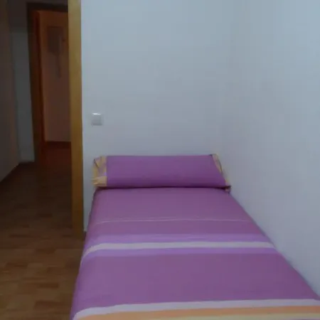 Апартаменты Florista *