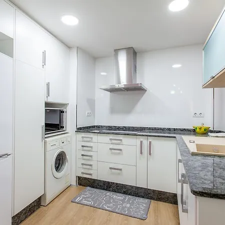 City Center Cathedral