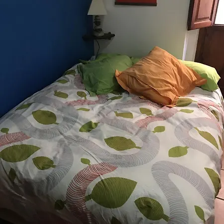 Apartamento Loft