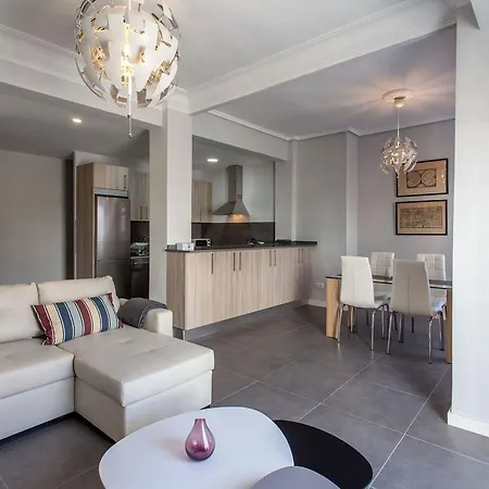 Of Arts And Sciences 1