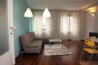 Maragata Flats And Fun Apartamento