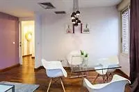 Apartamento Maragata Flats And Fun Valencia