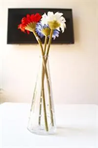 Down Town Appartement *