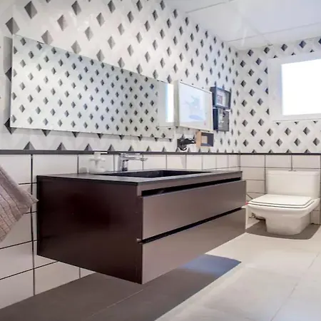 Appartement V Valence