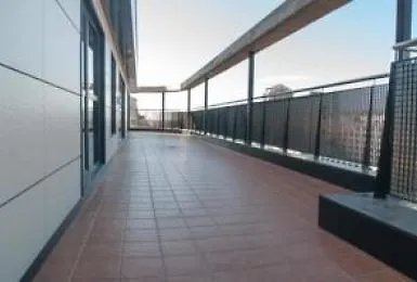 Aparthotel Valencia Rental Hotel
