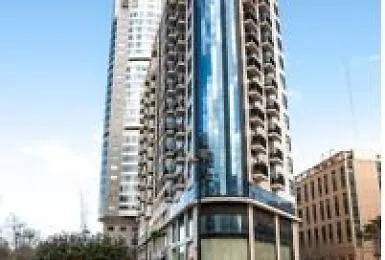 Aparthotel Valencia Rental 5*