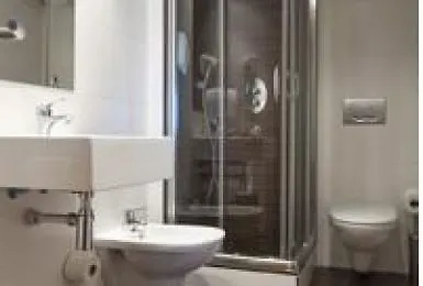 Hotel Aparthotel Valencia Rental Walencja