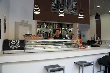 Barra89