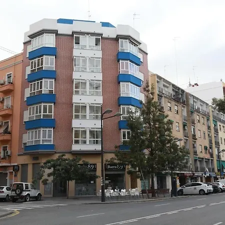 Barra89