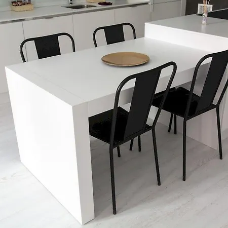 El 16 Ruzafa Valência