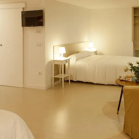 Host & Hotel Valencia