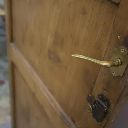 Eco-friendly Walencja