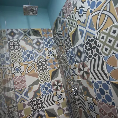 Appartamento Eco-friendly *