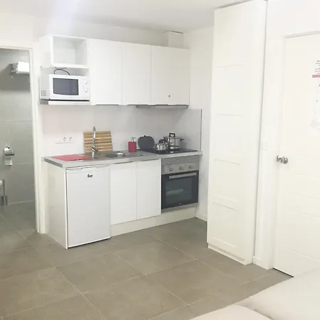Luz De Apartamento