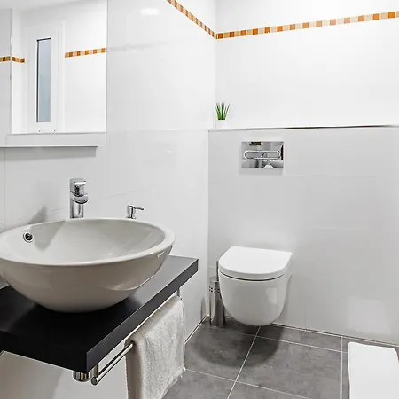 Unik. Валенсия