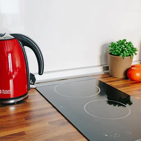 Unik. Appartamento Valenza