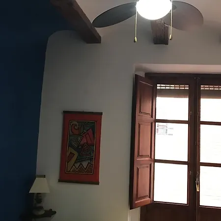 Apartamento Loft