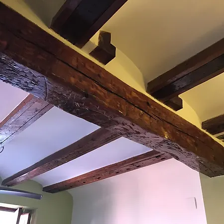 Apartamento Loft