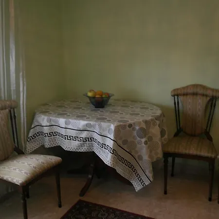 Apartamento Angel Alcazar 35 Apartamento Valencia